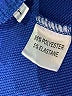 Unbranded Color Block Blue Track Pants Size L - photo 8