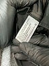 A New Day Black Dress Pants Size 10 - photo 8