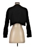 FOR DAYS Black Sweatshirt Size S - photo 2
