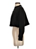 FOR DAYS Black Sweatshirt Size S - photo 5