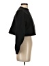 FOR DAYS Black Sweatshirt Size S - photo 4