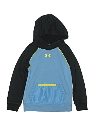 Under Armour Sweatshirt (view 1)