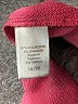 Avenue Pink Short Sleeve Blouse Size 14 - 16 Plus - photo 8