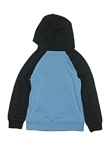 Under Armour Sweatshirt (view 2)