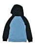 Under Armour Blue Sweatshirt Size 6 - photo 2