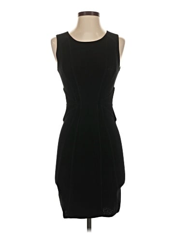 Milly Cocktail Dress (view 1)