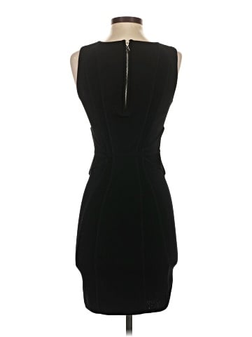Milly Cocktail Dress (view 2)