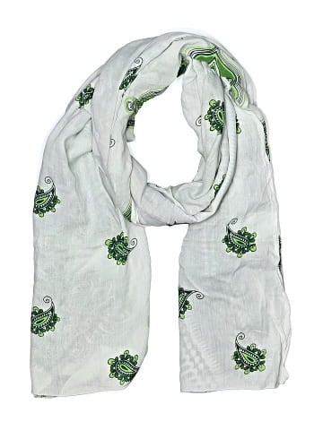 Casual Movements Scarf (view 1)
