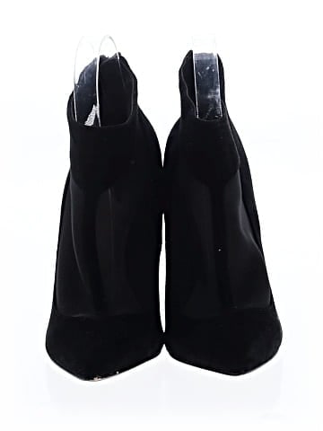 Pour La Victoire Ankle Boots (view 2)