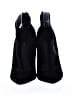 Pour La Victoire Black Ankle Boots Size 9 - photo 2