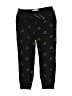 Free Planet Hearts Black Casual Pants Size 4 - photo 1