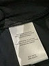 Lole Solid Black Active Pants Size M - photo 8