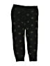 Free Planet Hearts Black Casual Pants Size 4 - photo 2