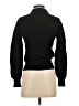 Samsoe Samsoe Black Turtleneck Sweater Size S - photo 2