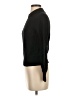 Samsoe Samsoe Black Turtleneck Sweater Size S - photo 5