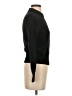 Samsoe Samsoe Black Turtleneck Sweater Size S - photo 4