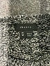 Theory Tweed Gray Casual Dress Size M - photo 6