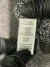 Theory Tweed Gray Casual Dress Size M - photo 7