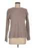 The Drop Tan Pullover Sweater Size M - photo 1