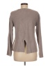 The Drop Tan Pullover Sweater Size M - photo 2