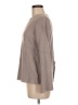 The Drop Tan Pullover Sweater Size M - photo 5