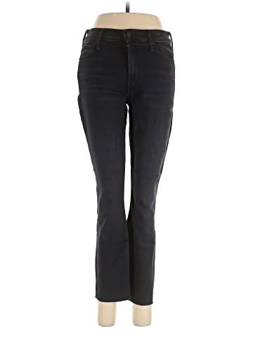Mother Jeans (view 1)