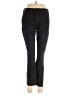 Mother Chevron-herringbone Black Jeans Size 28 waist - photo 1