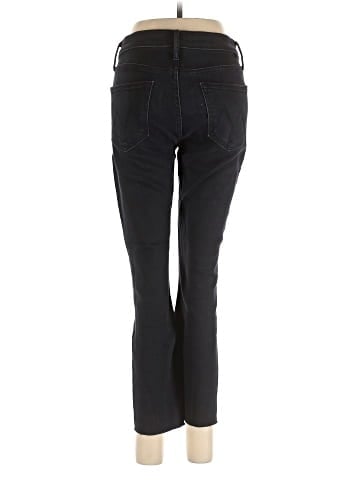 Mother Jeans (view 2)