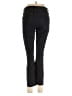 Mother Chevron-herringbone Black Jeans Size 28 waist - photo 2