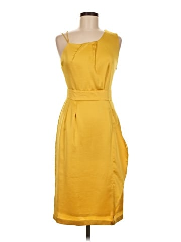 Reiss Cocktail Dress (view 1)