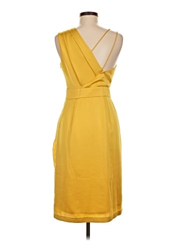 Reiss Cocktail Dress (view 2)