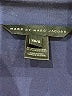 Marc by Marc Jacobs Color Block Blue Cocktail Dress Size XS - photo 7