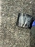 Amadi Blue Poncho Size XS - photo 8