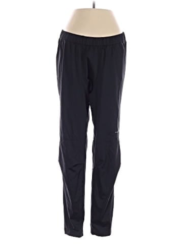 Paradox Track Pants (view 1)