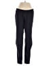 Paradox Solid Black Track Pants Size S - photo 1