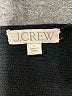 J.Crew Black Cardigan Size L - photo 7