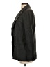 Anne Klein Gray Cardigan Size S - photo 5