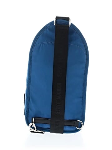 Steve Madden Backpack (view 2)