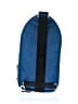 Steve Madden Blue Backpack One size - photo 2
