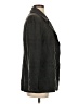 Anne Klein Gray Cardigan Size S - photo 4