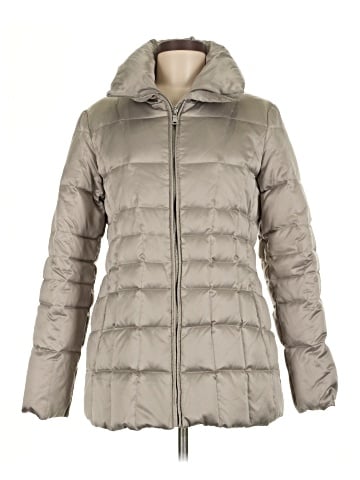 Marc New York Snow Jacket (view 1)