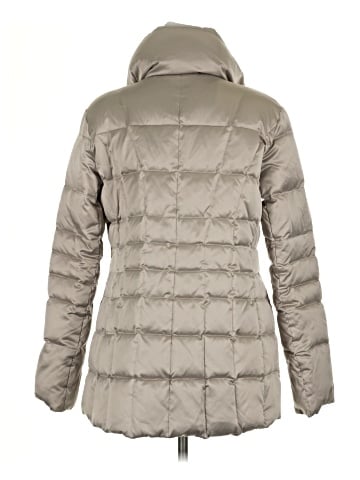 Marc New York Snow Jacket (view 2)