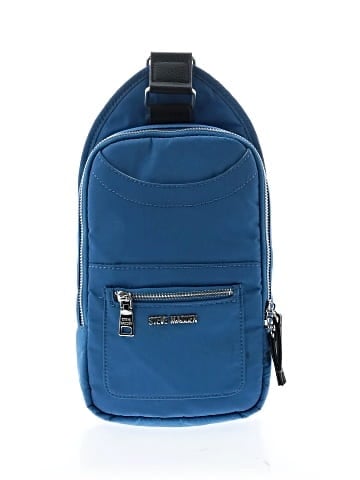Steve Madden Backpack (view 1)