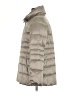 Marc New York 100% Nylon Gray Snow Jacket Size M - photo 5