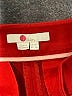 Boden Red Dress Pants Size 6L - photo 7