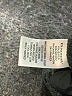 Ann Taylor LOFT Solid Gray Casual Dress Size S - photo 8