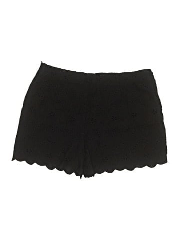 Zara Shorts (view 2)