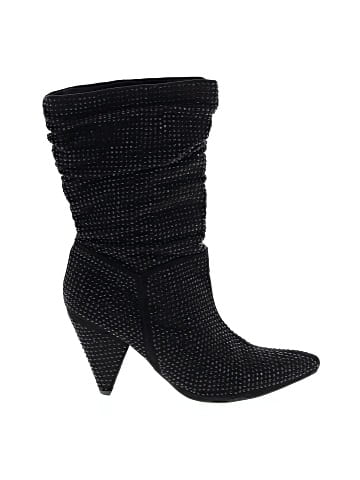 REPORT Boots (view 1)