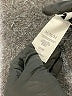 CAbi 100% Nylon Blue Pullover Sweater Size M - photo 8