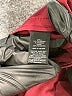 Express Burgundy Casual Skirt Size 10 - photo 4